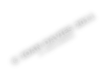 © IOAN DAVIES 2011
ALL RIGHTS RESERVED