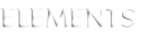 ELEMENTS
