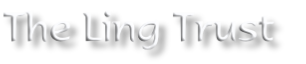 The Ling Trust
